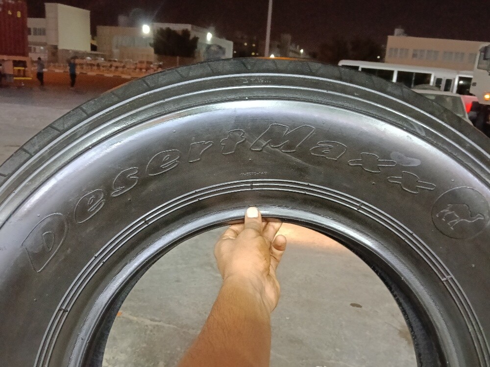 900/17.Maxxis Brand - 3
