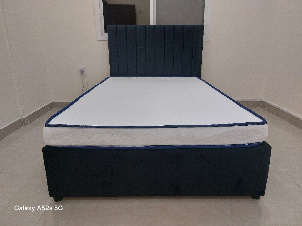 selling furniture - 4