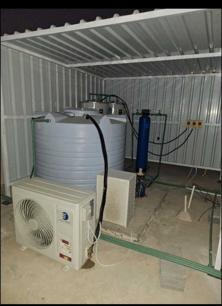 home maintenance service - 2