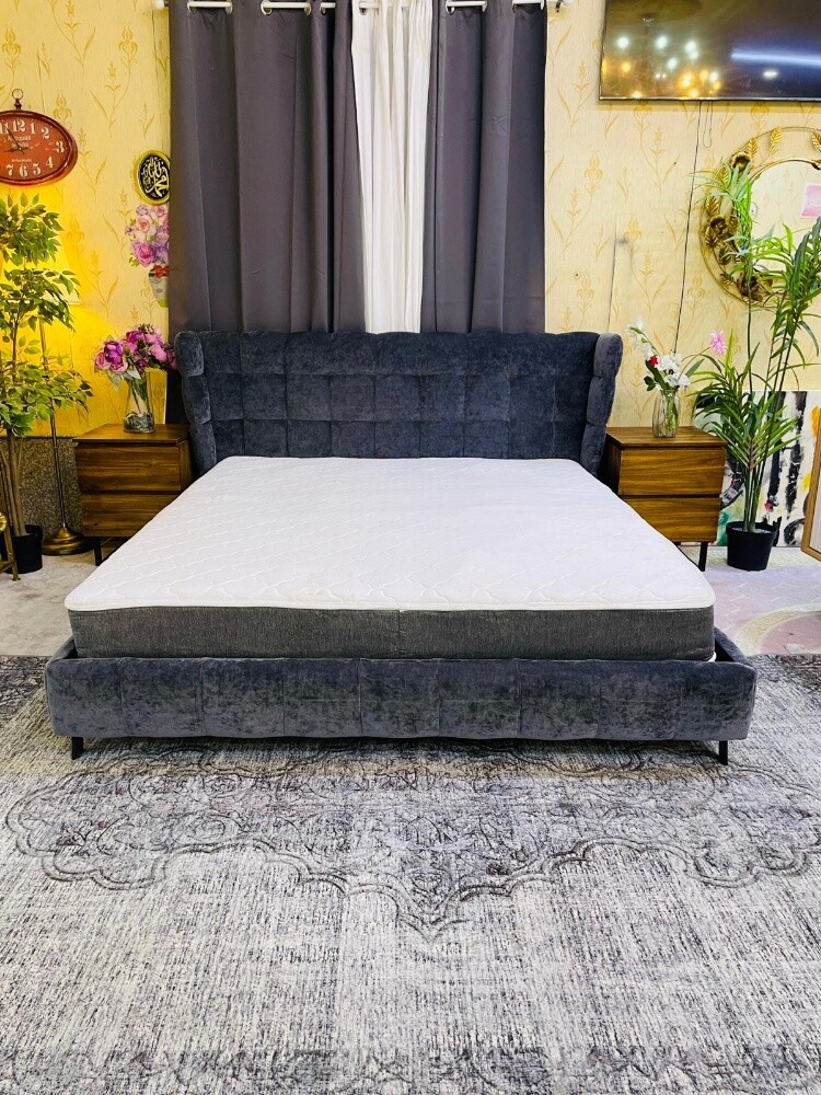 bed set - 15