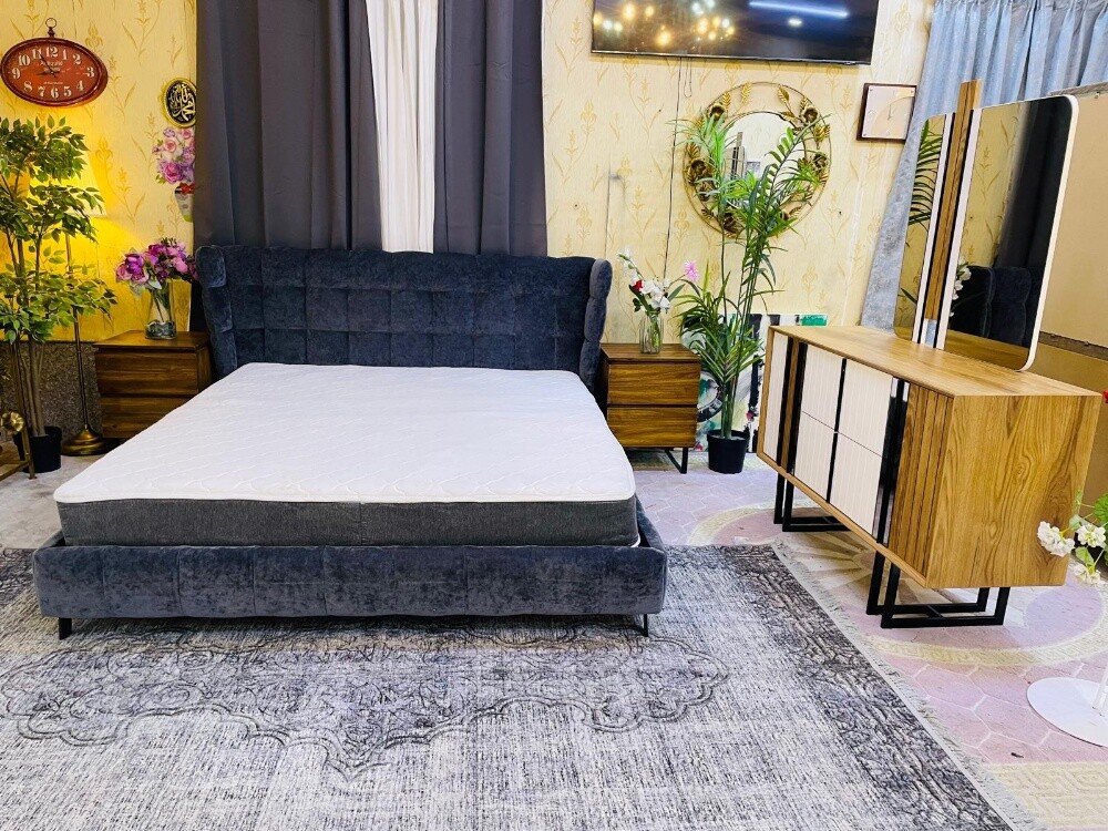 bed set - 14