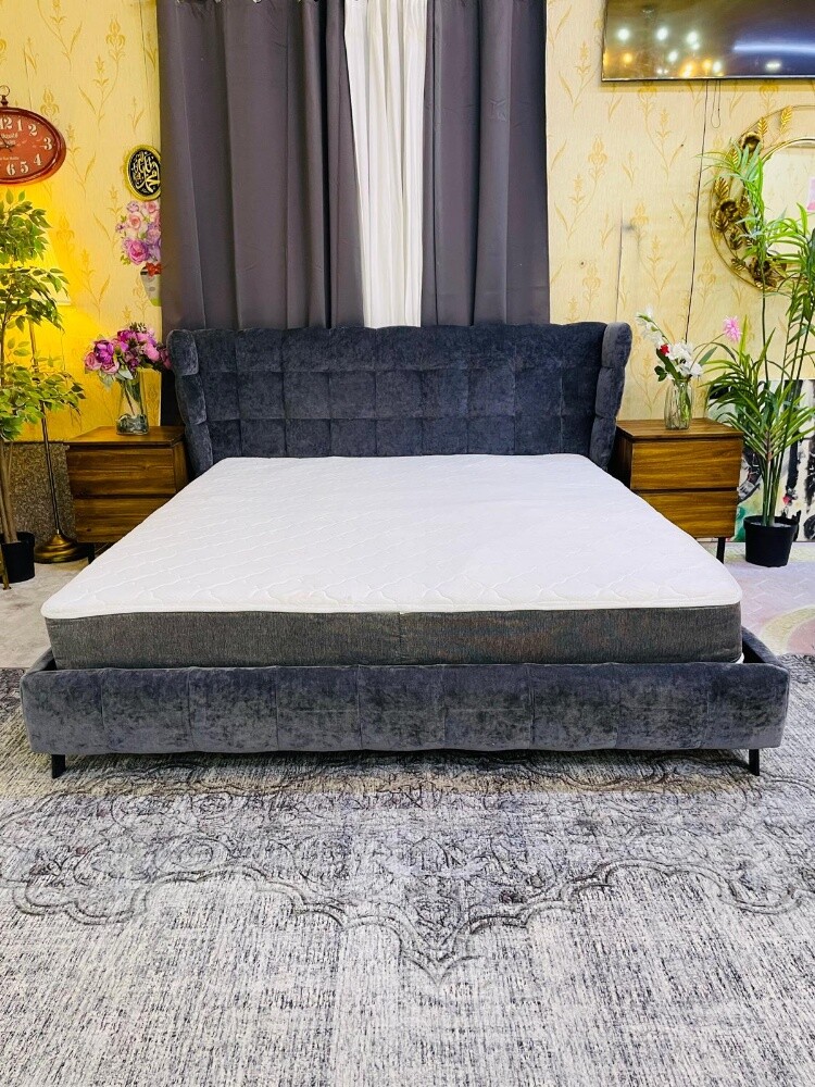 bed set - 10