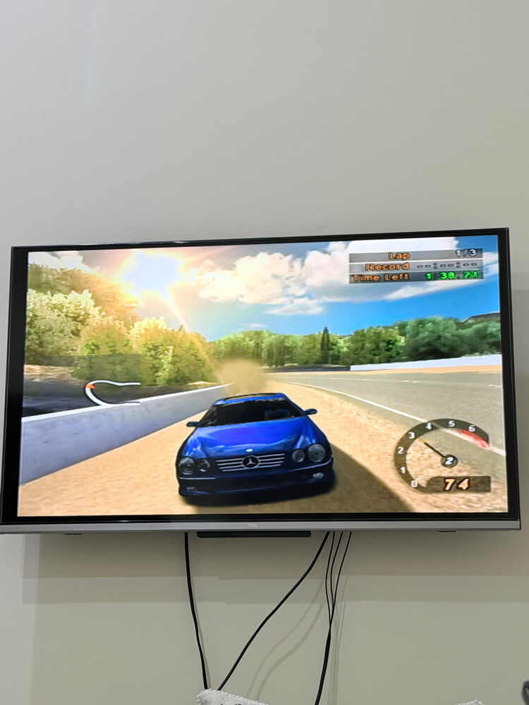 ps2. games - 16