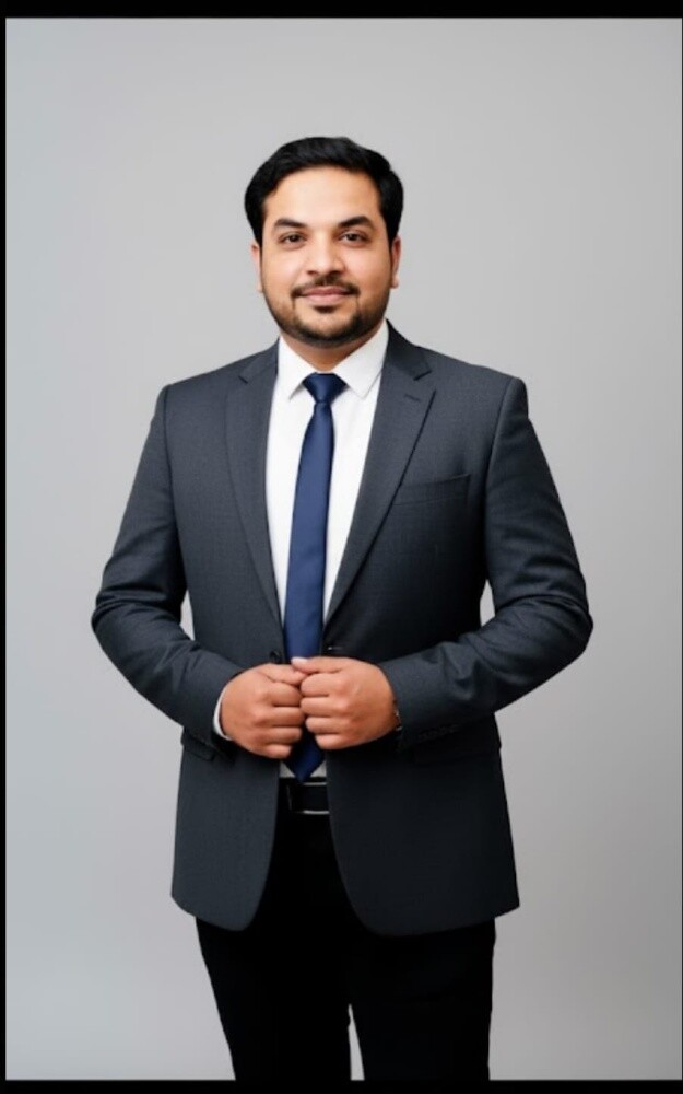 محمد عادل - 1