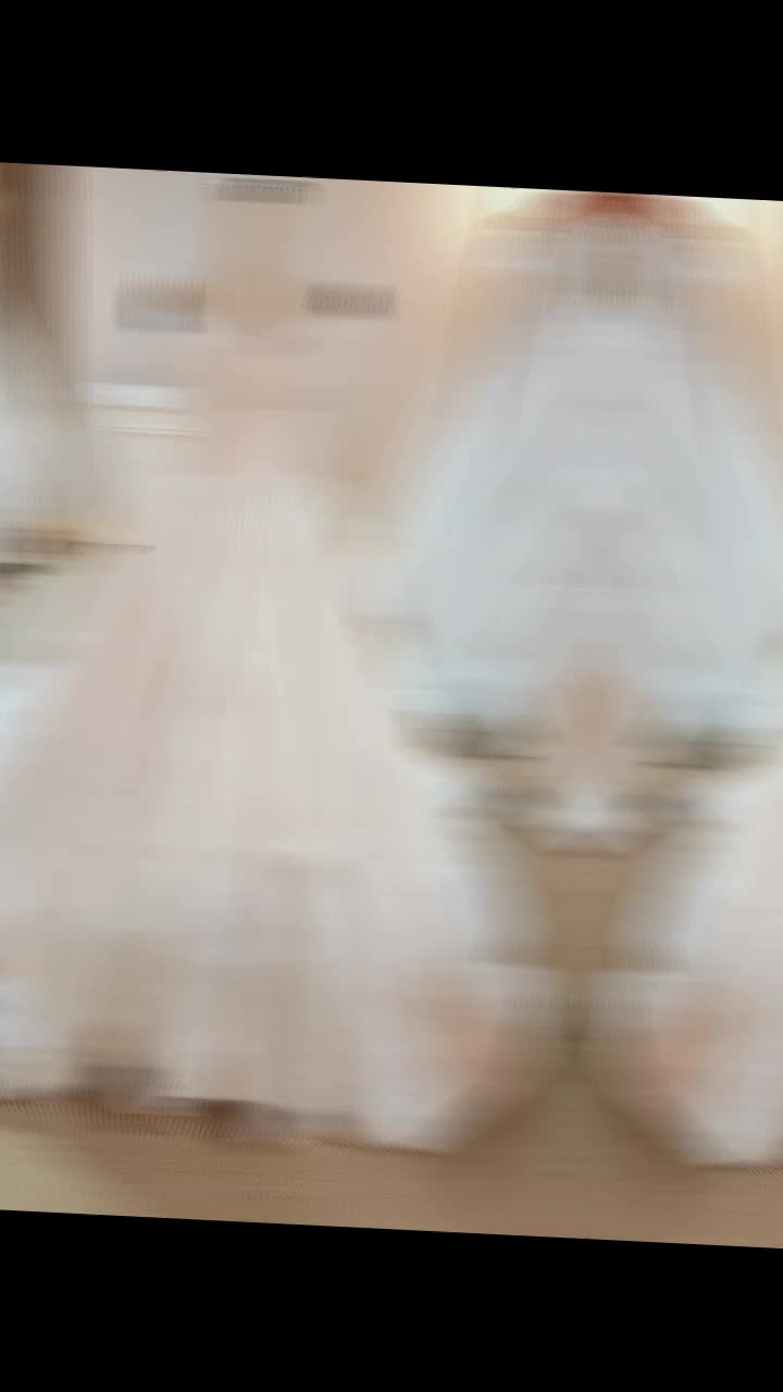 weeding dresses - 1