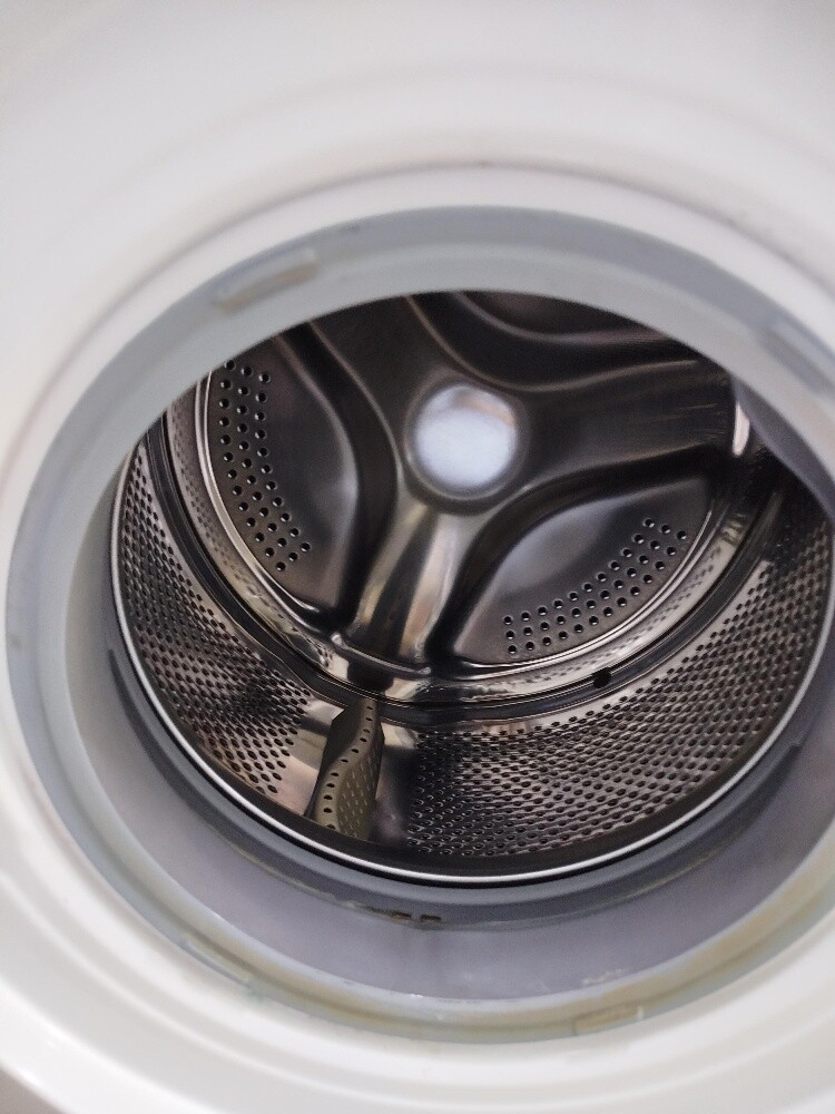 sharp 7kg  washing machine sale - 6