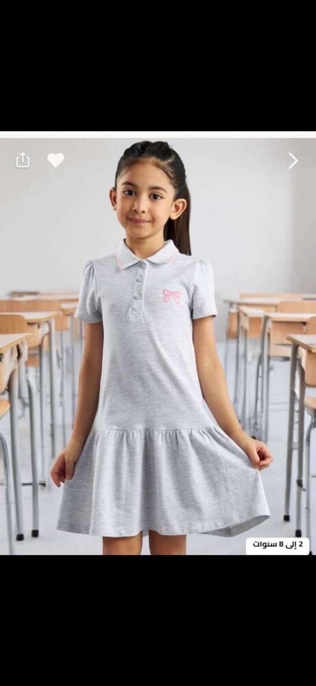 فساتين جديده - 5