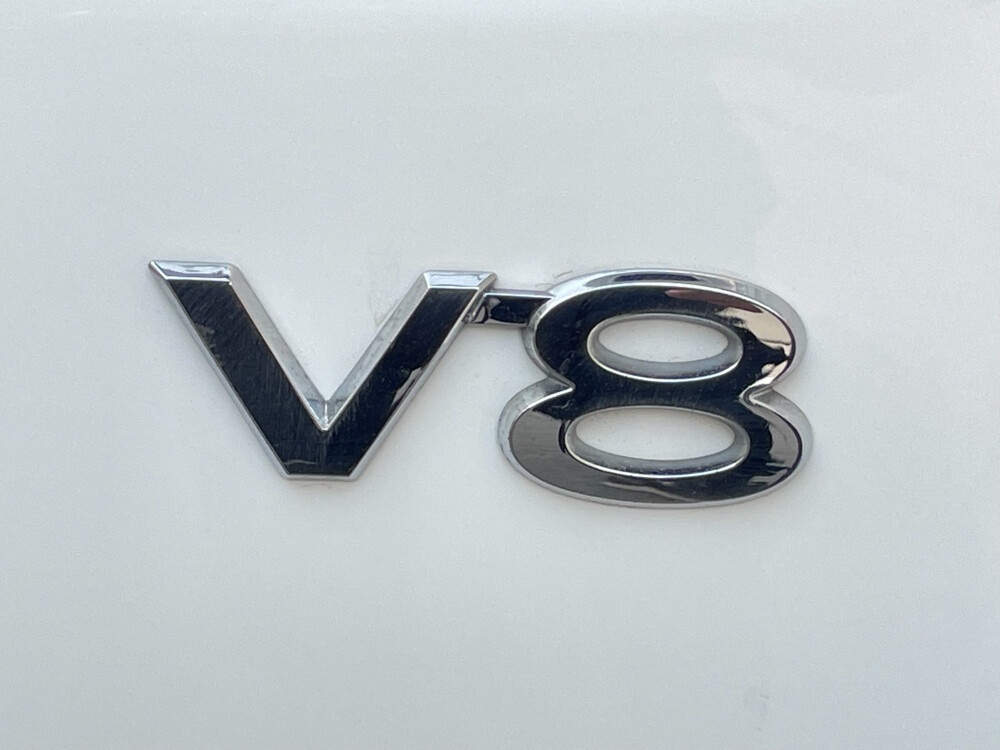 Toyota Land Cruiser 2018 GXR Grand  - 18
