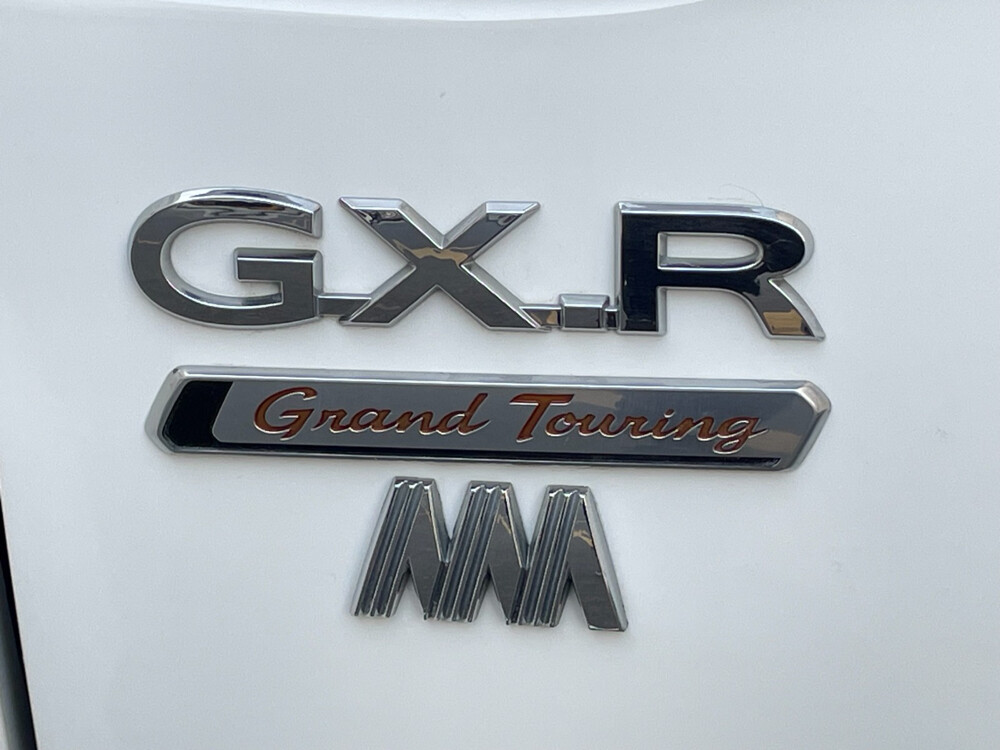 Toyota Land Cruiser 2018 GXR Grand  - 19