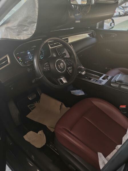 FOR SALE INSTALLMENT - 6