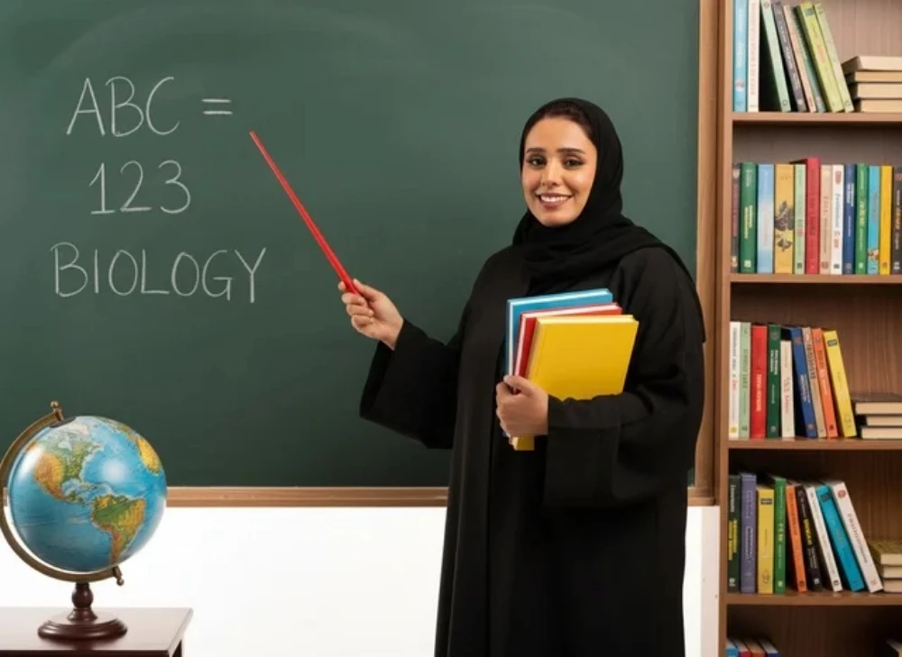 ذكرى - 1