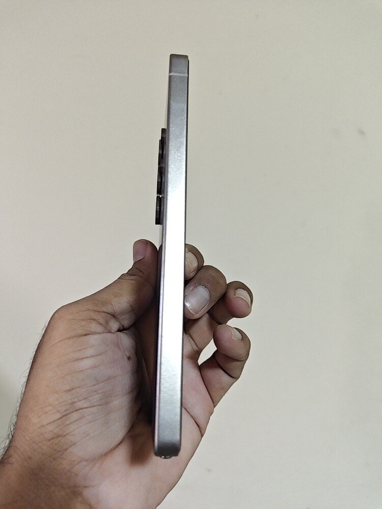 Samsung galaxy s25 ultra only mobil - 2