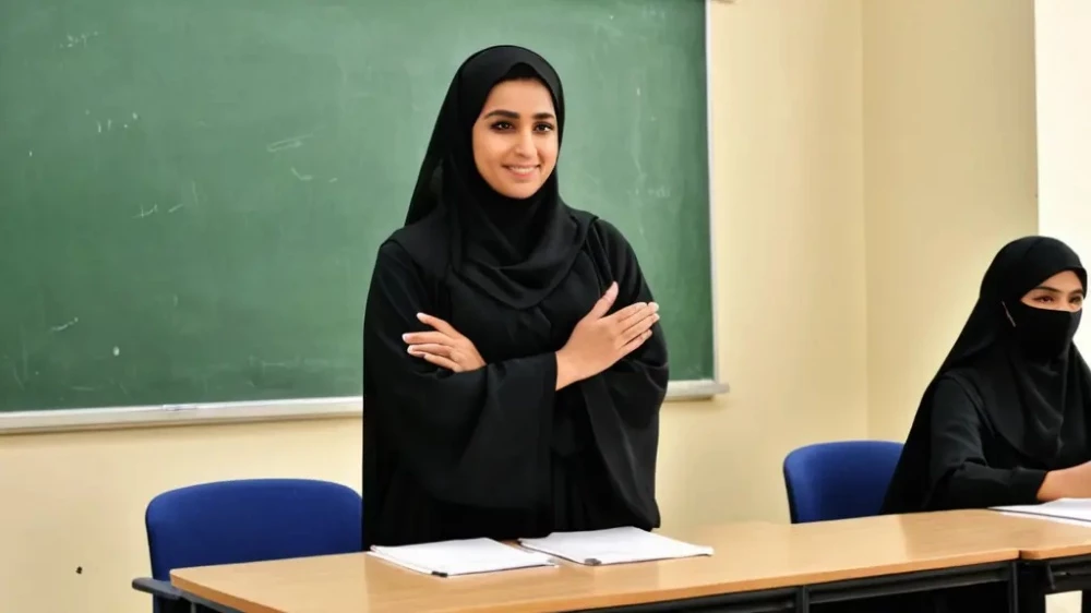 مس ذكرى - 1