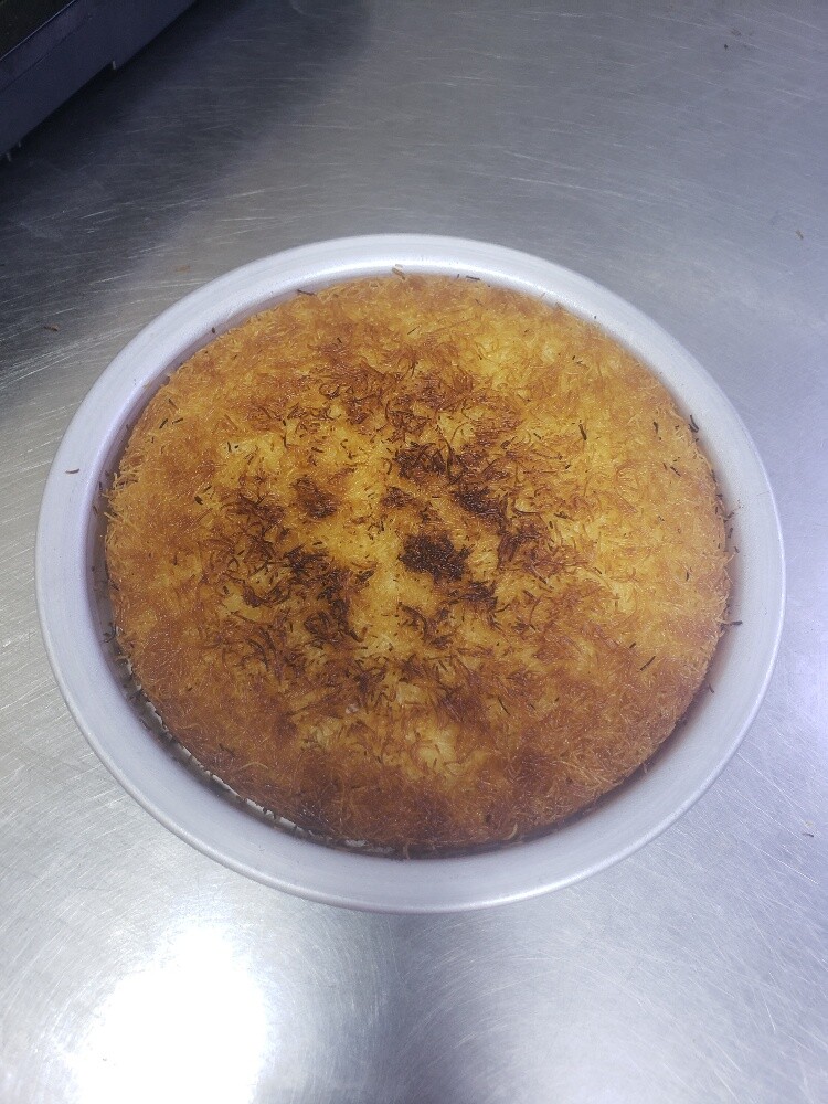 Yemeni chef - 24