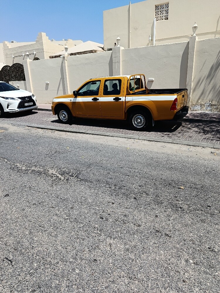 ايسوزو - 4