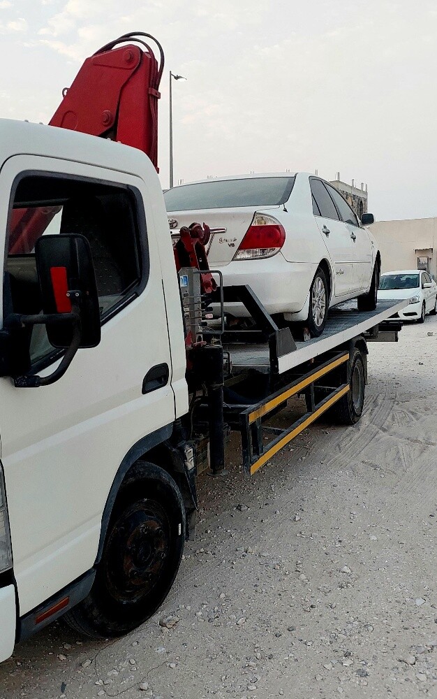 سطحه - 1