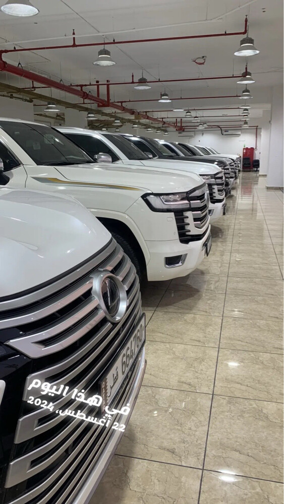 خدمات الشحن والتصدير جميع الدول  - 1