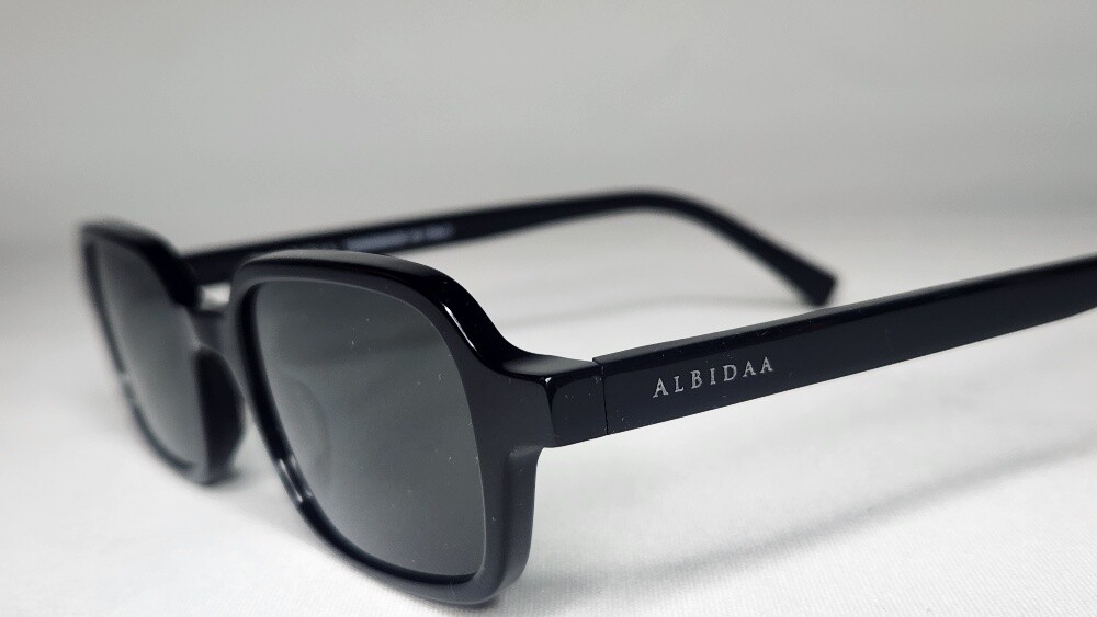 Albidaa Sunglasses - 2