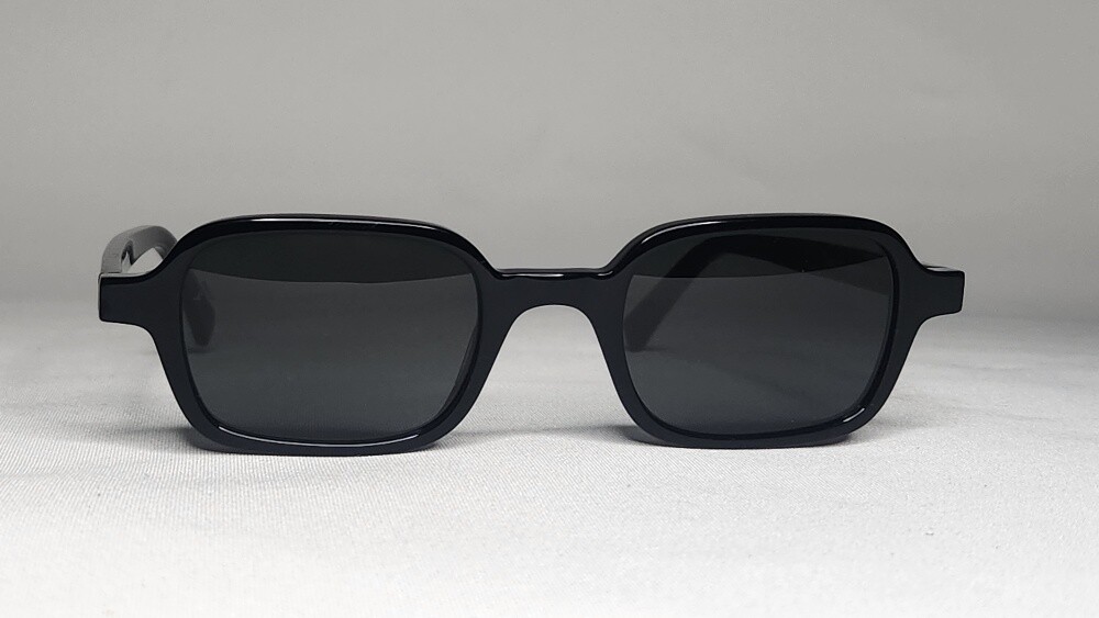 Albidaa Sunglasses - 6