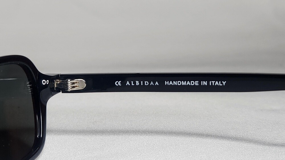 Albidaa Sunglasses - 3
