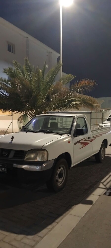 car for selling - 1