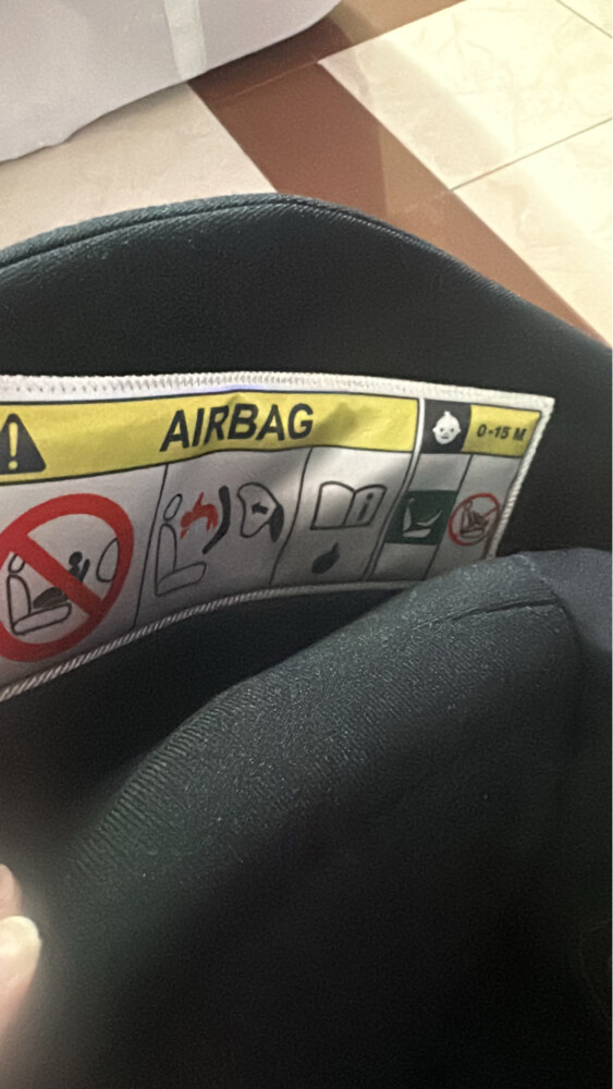 Car Cybex Base Z + Car Seat - 11