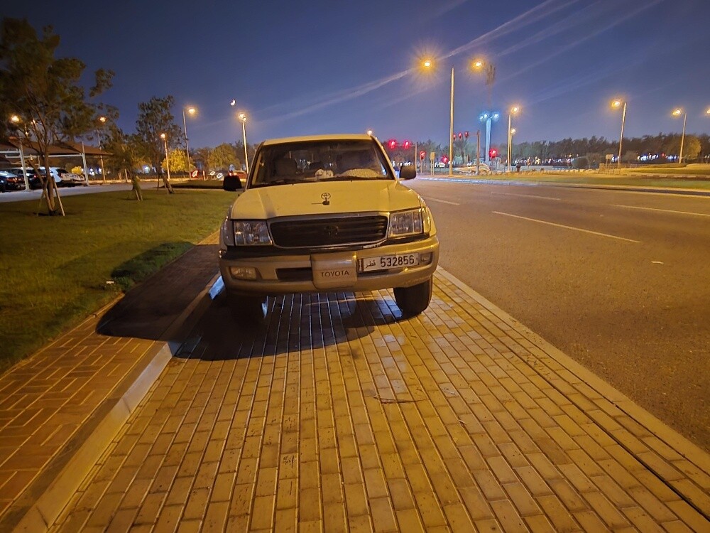 تيوتا - 5