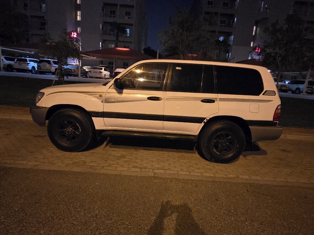 تيوتا - 6