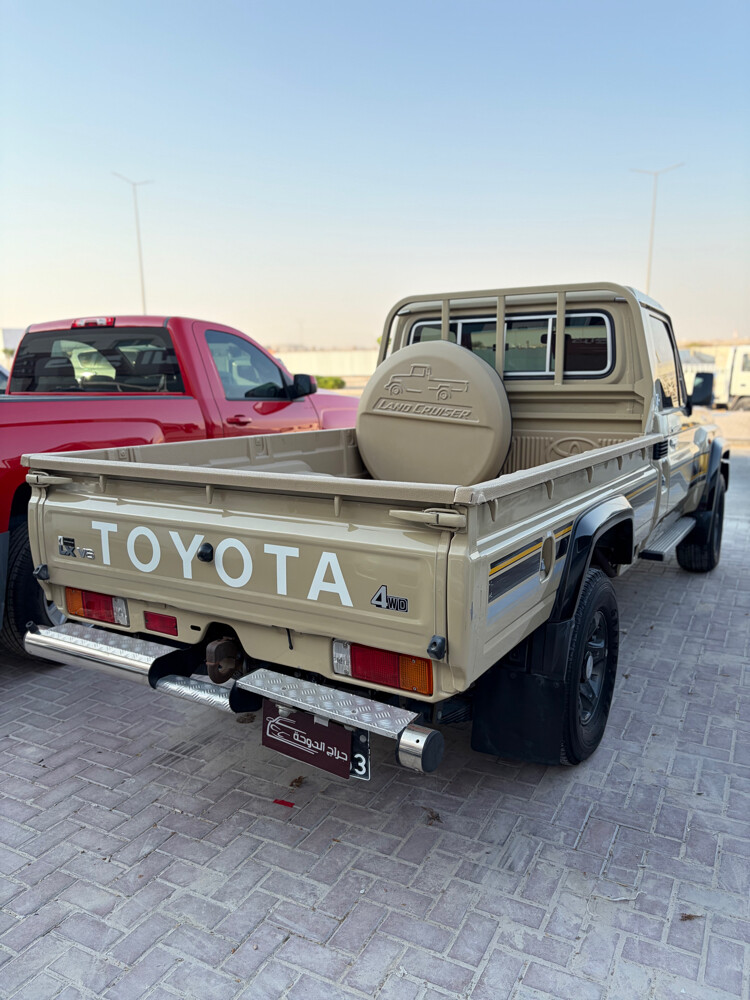 ونش ديف لوك - 3