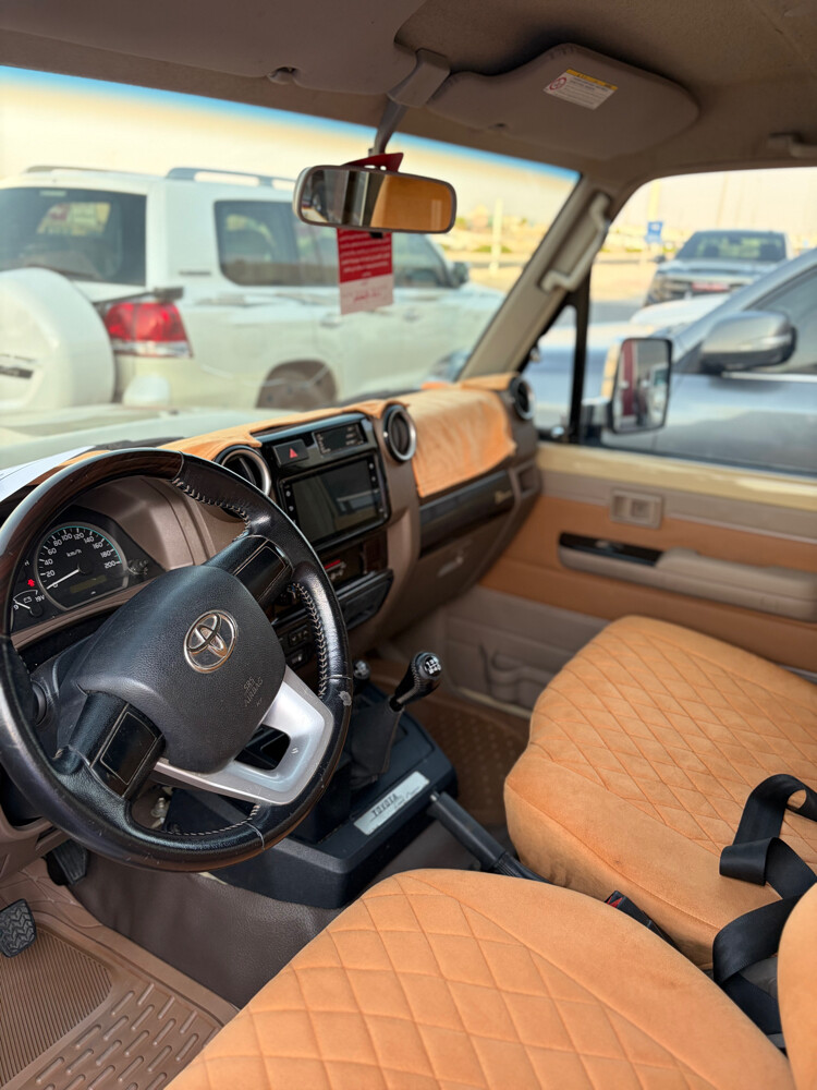 ونش ديف لوك - 5