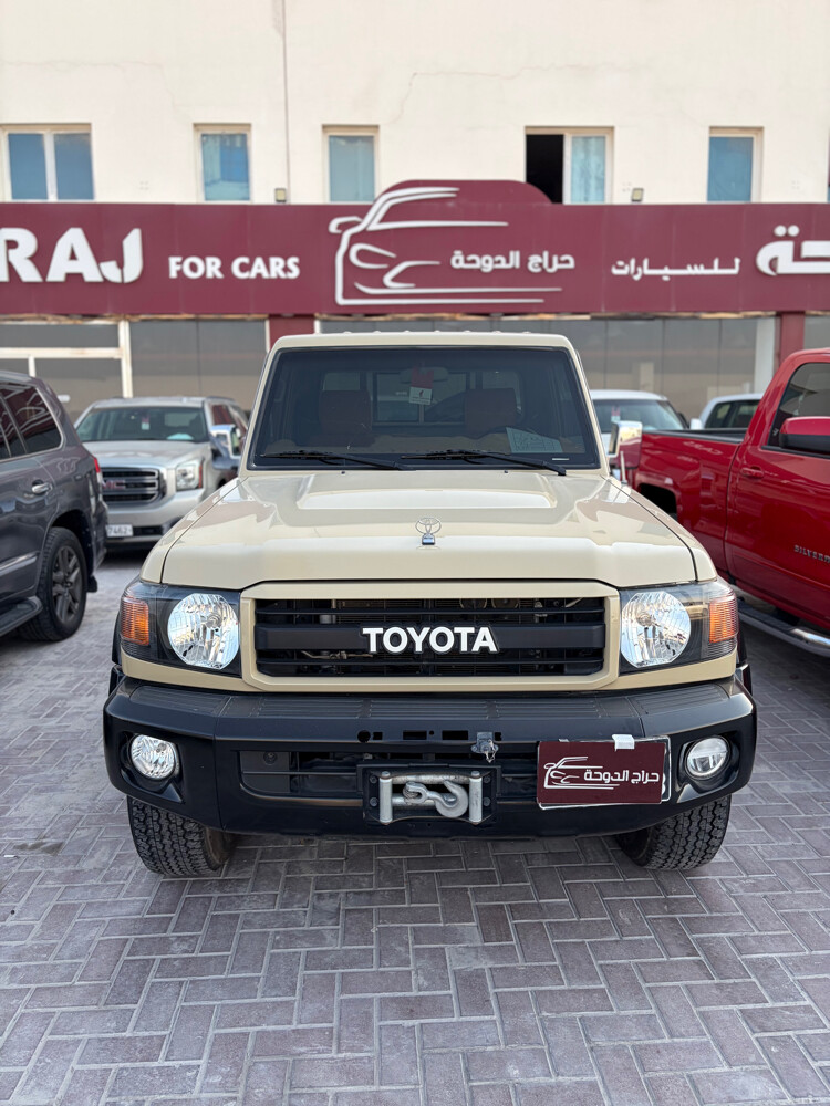 ونش ديف لوك - 4