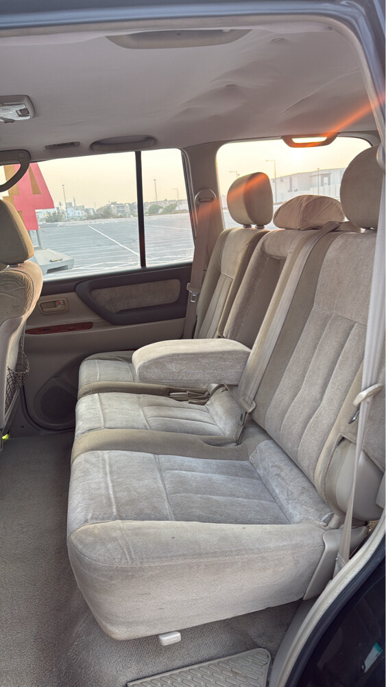 جكسار لمتد - 11