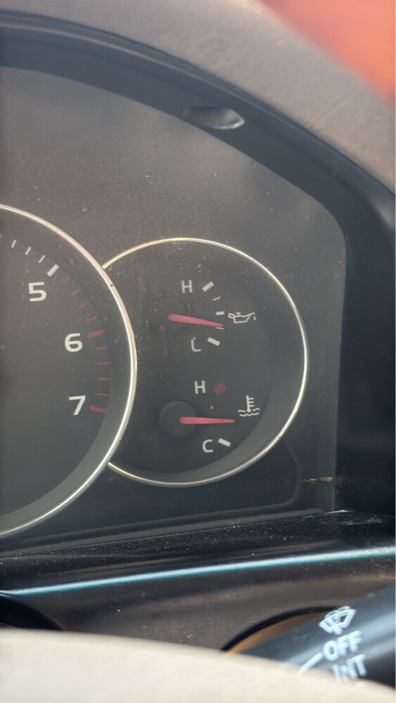 جكسار لمتد - 10