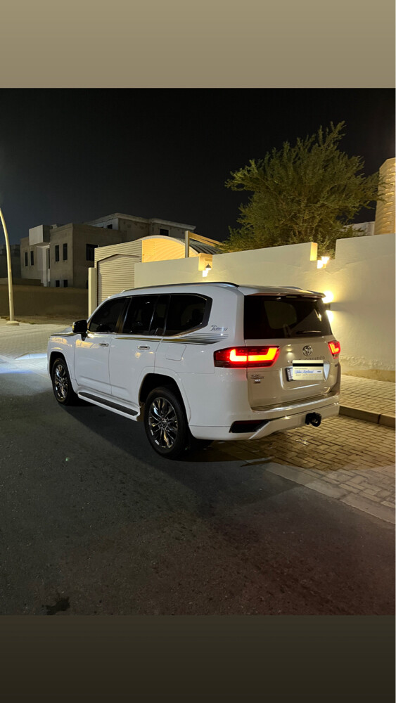 فيكسار ٢٠٢٢  - 6