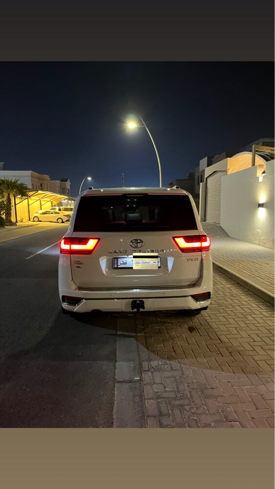 فيكسار ٢٠٢٢  - 4