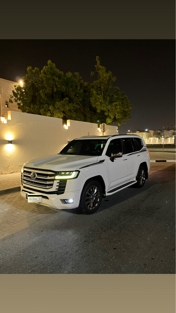 فيكسار ٢٠٢٢  - 2