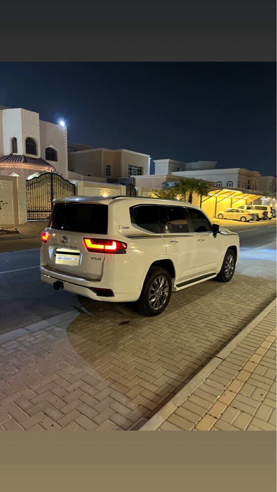 فيكسار ٢٠٢٢  - 5