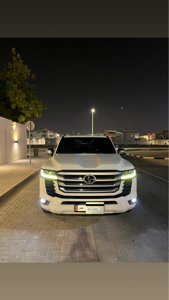 فيكسار ٢٠٢٢  - 3
