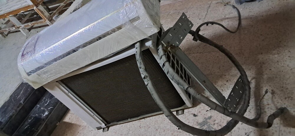 SAMSUNG AC FOR SALE - 3