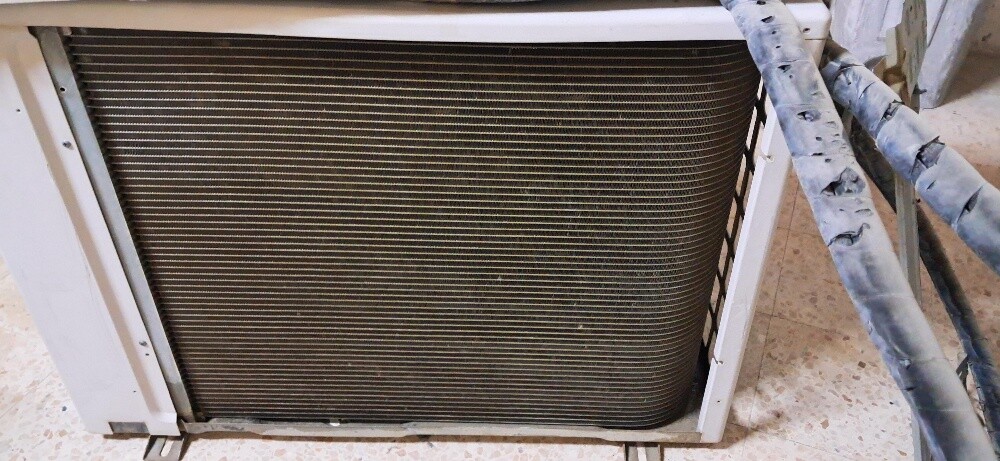 SAMSUNG AC FOR SALE - 4