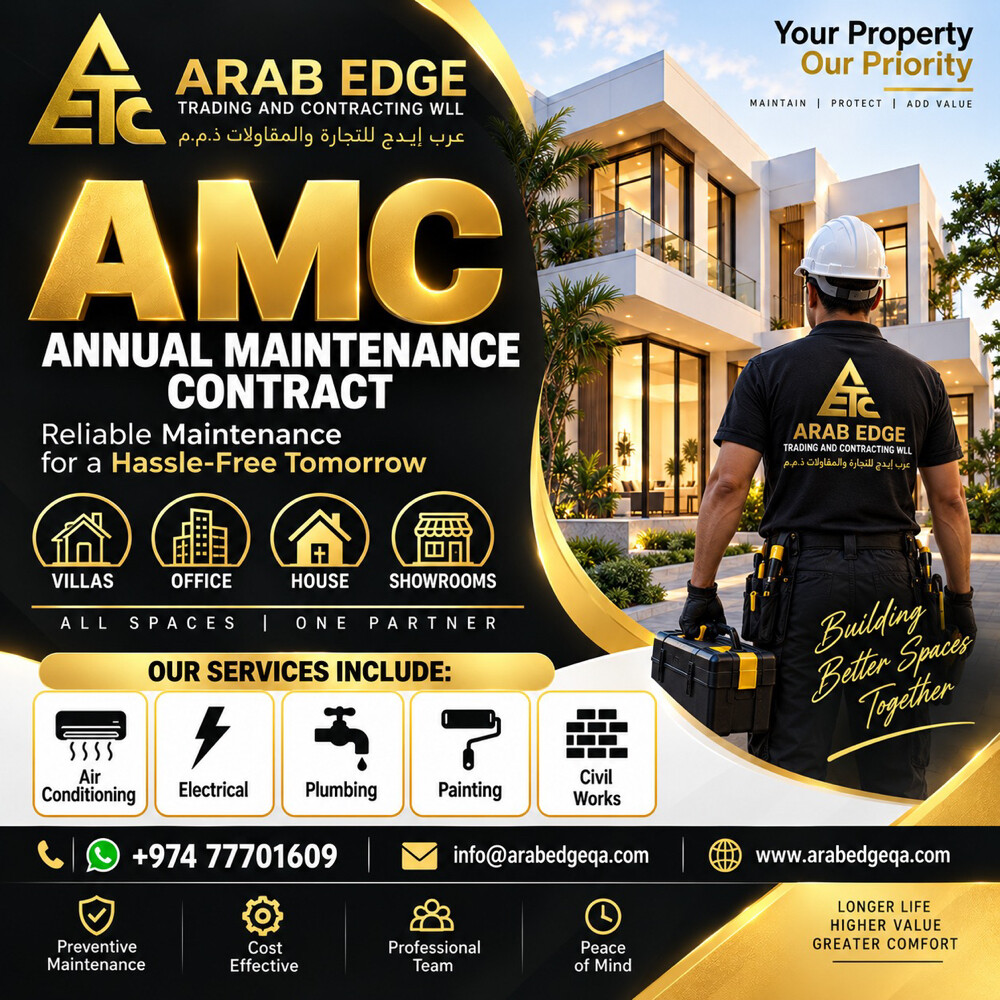 Waterproofing Services - 2