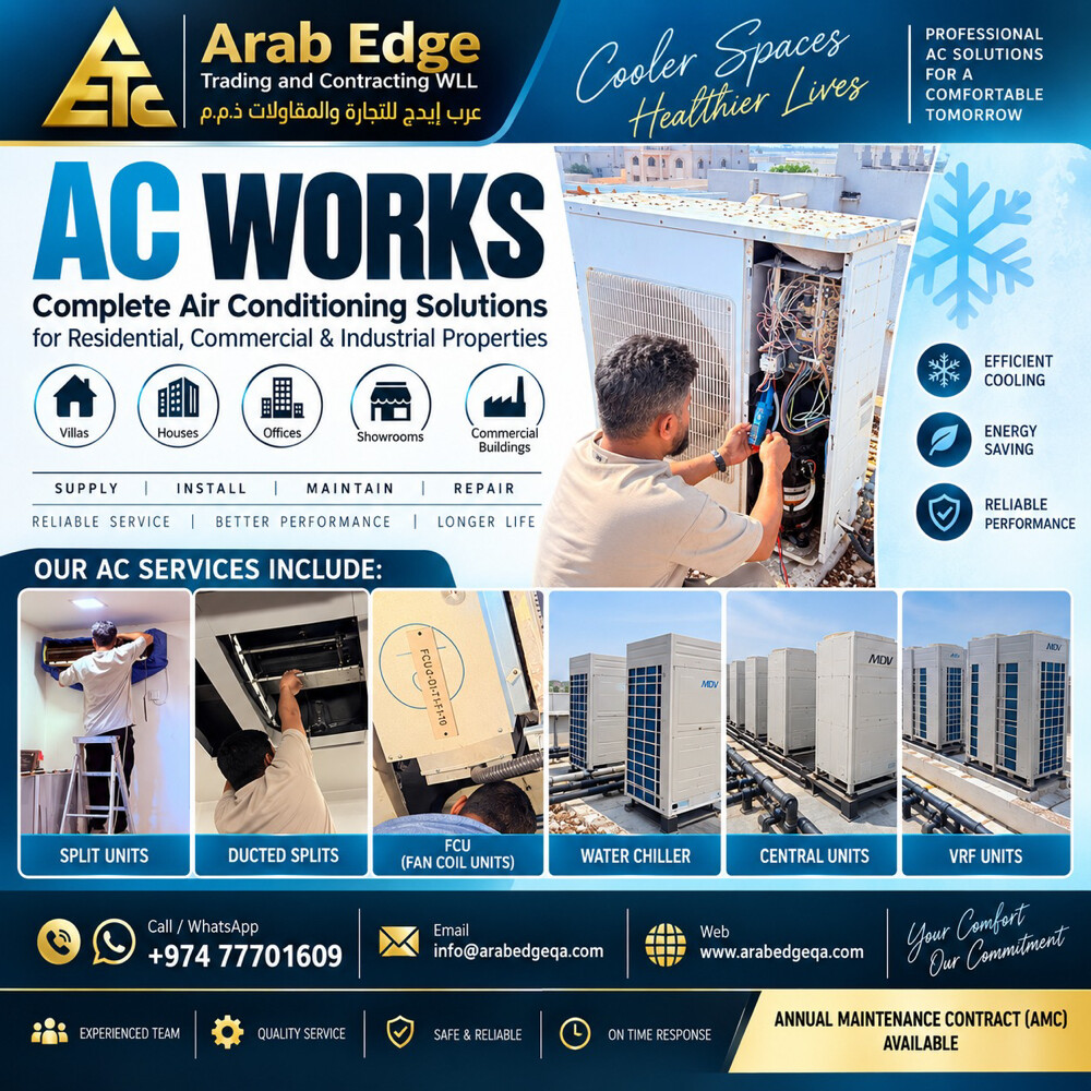 Waterproofing Services - 5