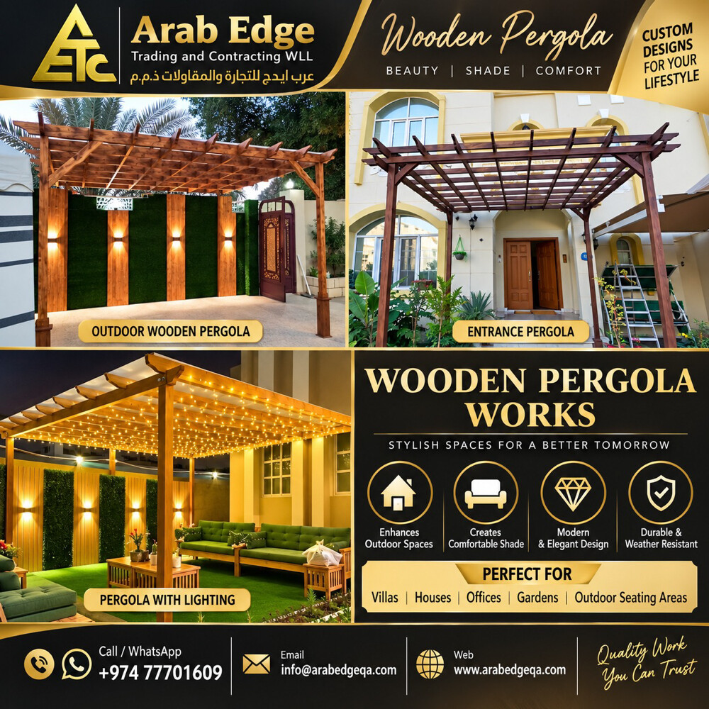 Waterproofing Services - 4