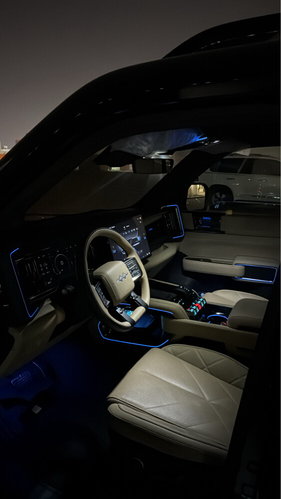 ليوبارد 5 2026 وكاله - 3