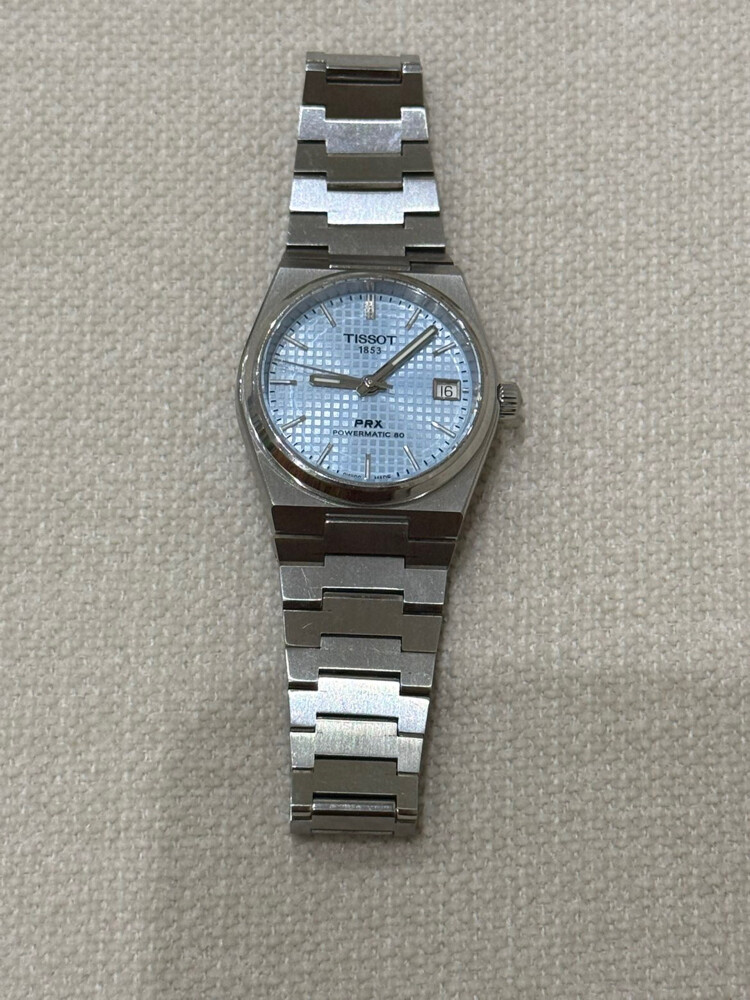 for sale - 1