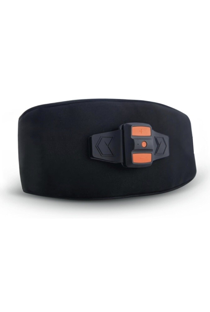 belt - 1