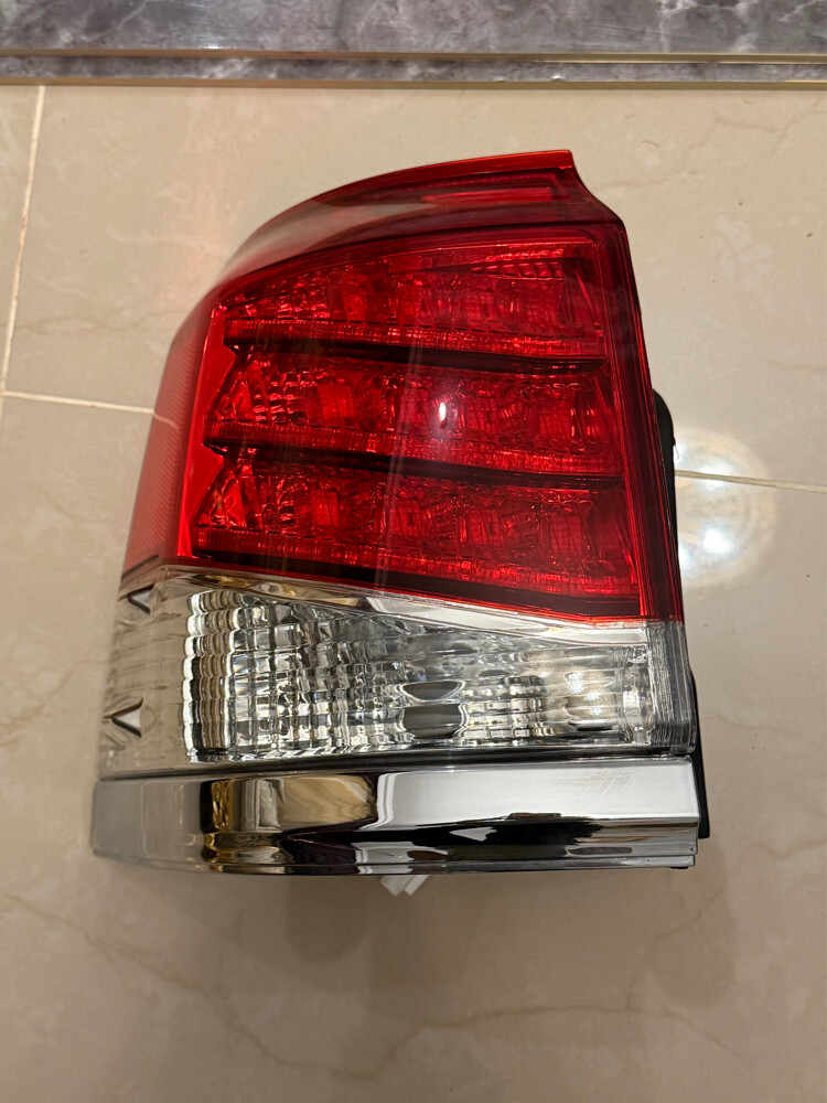 For Sale Tail light Left only - 1