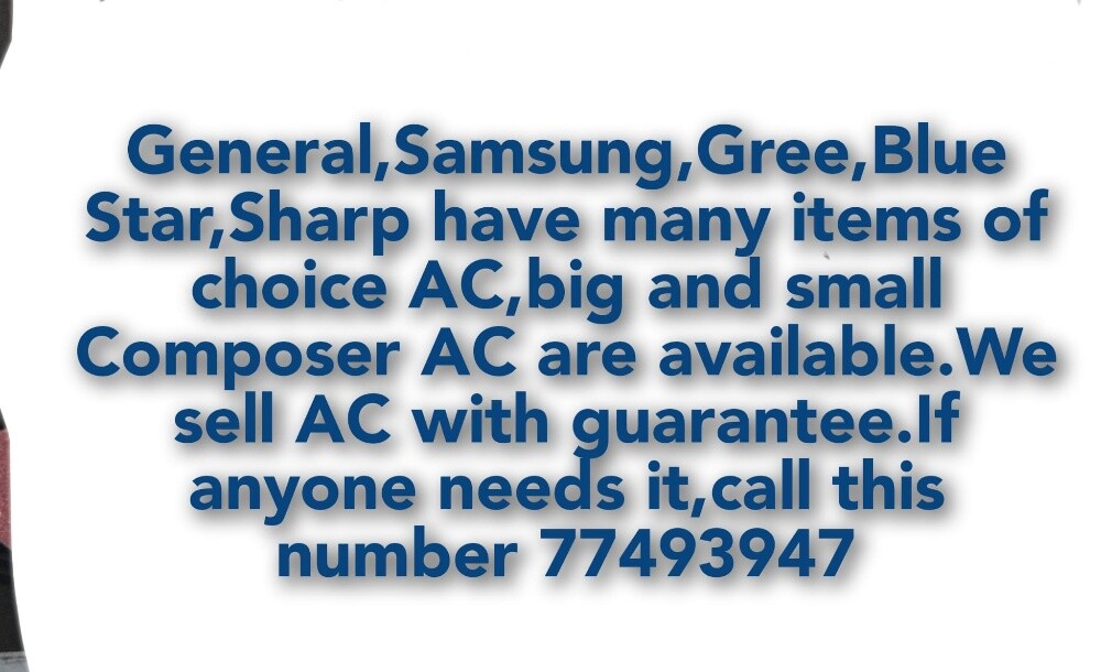 ac repair 70188476 - 1