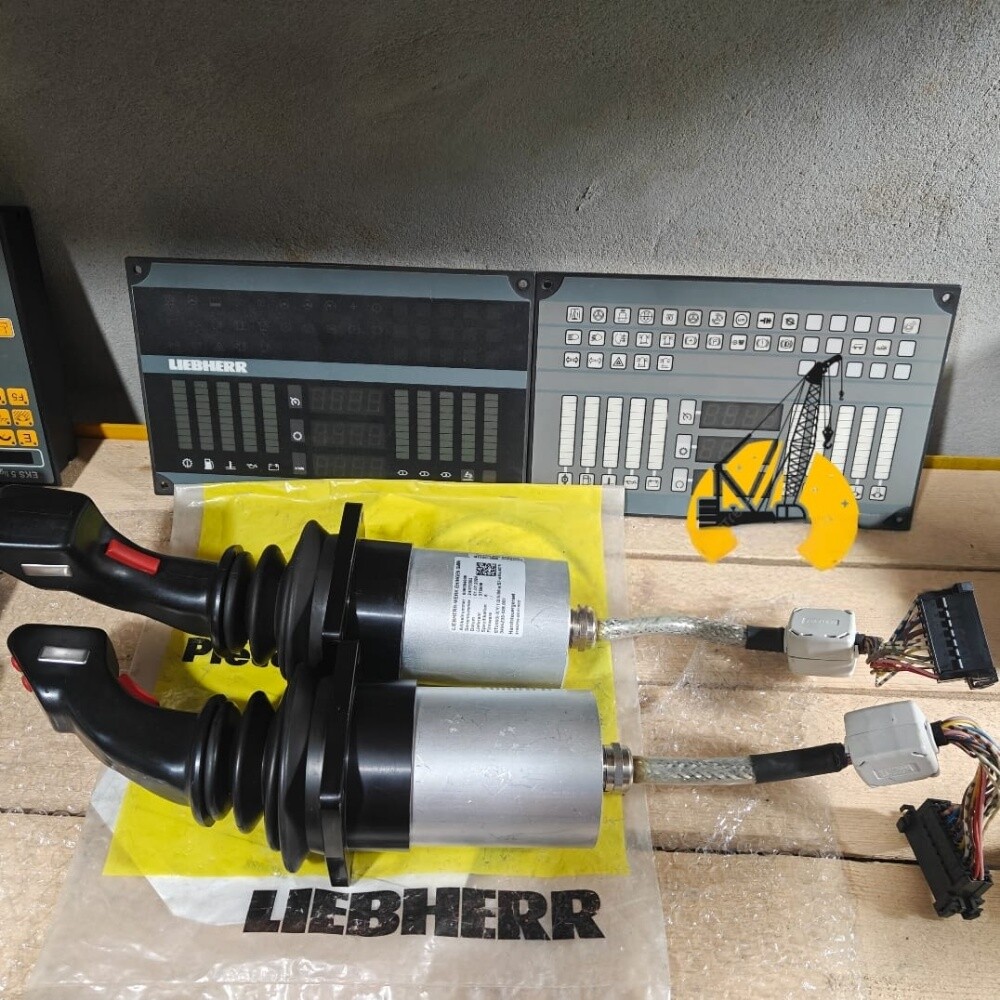 need scrap - 1