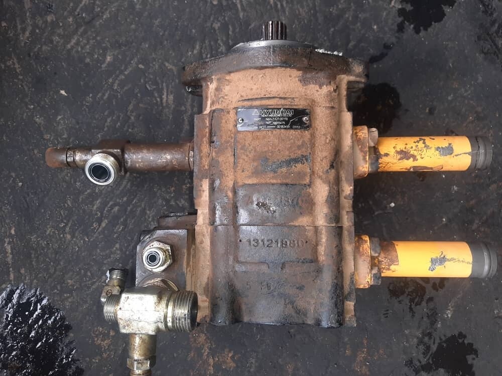 need scrap - 2